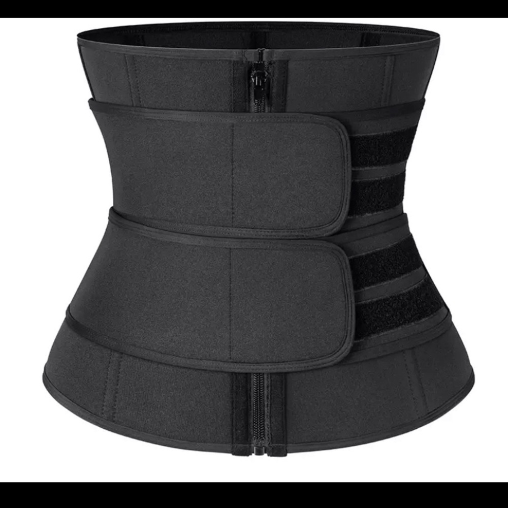 Women’s waist trainers